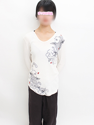 石田あこのプロフィール写真