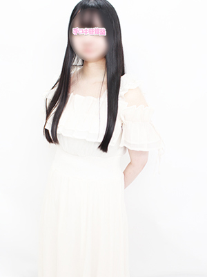 中野ゆめのプロフィール写真