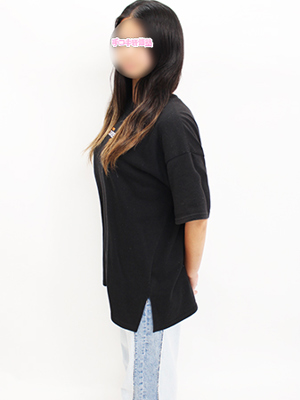 堂安せりのプロフィール写真