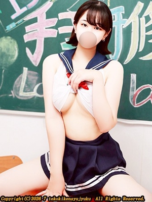 東雲あめのプロフィール写真