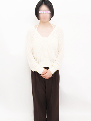 白川しおりのプロフィール写真