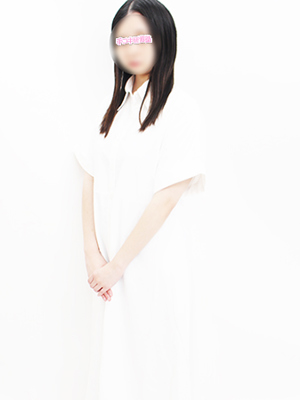 霧島もなかのプロフィール写真