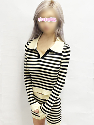 藤井さりなのプロフィール写真