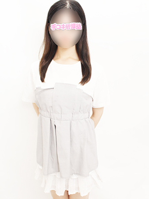 姫宮ここのプロフィール写真