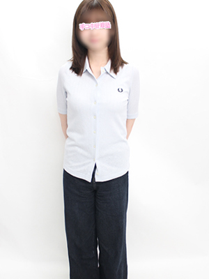 春咲ありさのプロフィール写真
