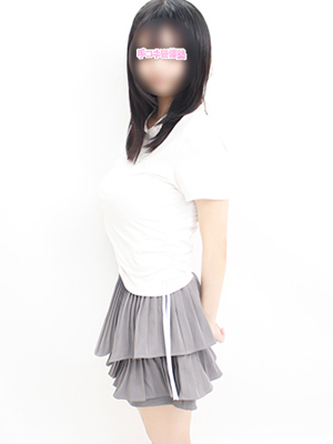 海平いるかのプロフィール写真