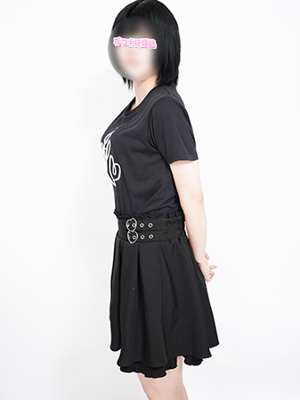 瀬戸りみのプロフィール写真