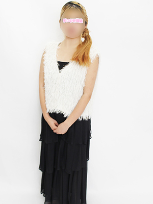 早乙女しえるのプロフィール写真