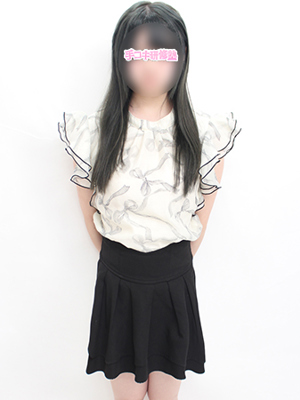 橘さやのプロフィール写真