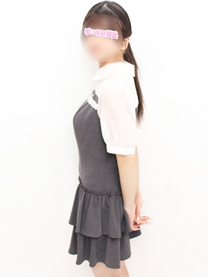 緑川らんのプロフィール写真