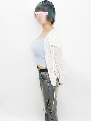 英みづほのプロフィール写真