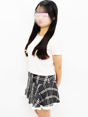 佐久間ななのプロフィール写真