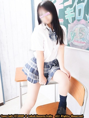 林まなのプロフィール写真
