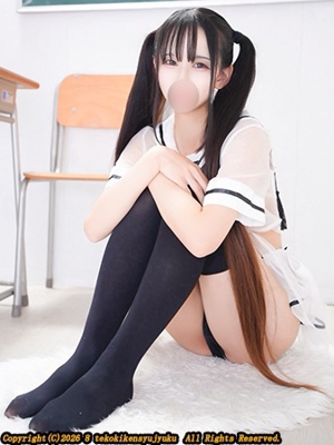 松木ももなのプロフィール写真