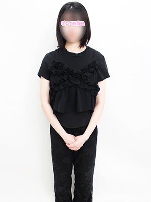 桜田みれいのプロフィール写真