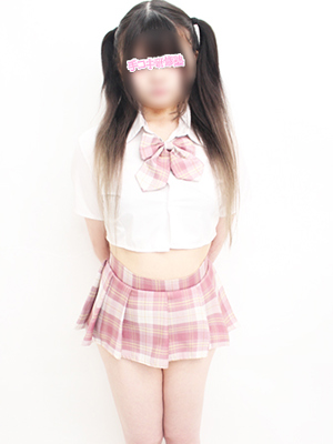 姫元ゆめのプロフィール写真
