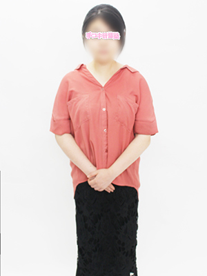 心湊あかねのプロフィール写真