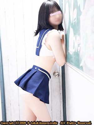 日比谷くれあのプロフィール写真