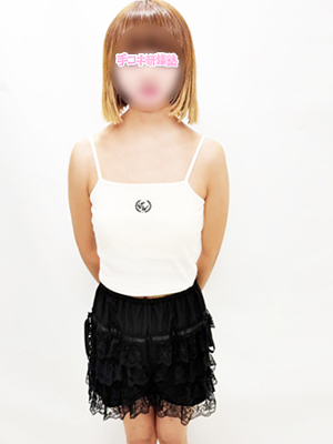 暁ゆいなのプロフィール写真