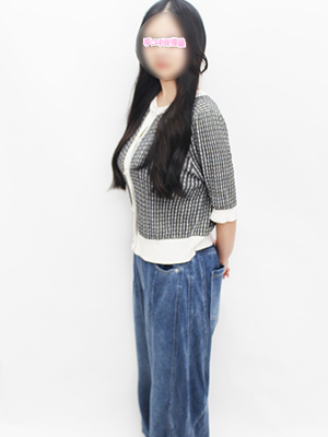 日野あさひのプロフィール写真