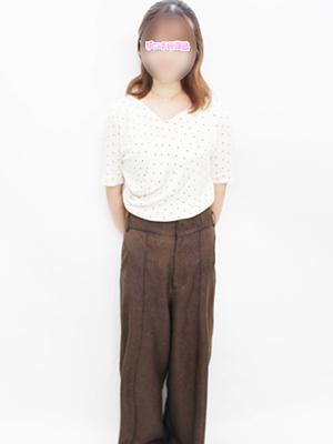 立花りさのプロフィール写真