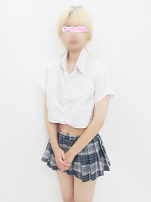 天宮そらのプロフィール写真