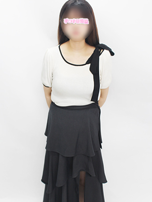 結城みみのプロフィール写真