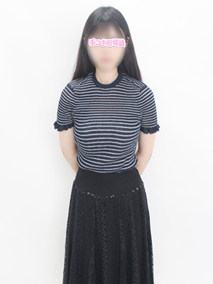 清水さおりのプロフィール写真