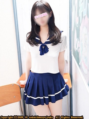 川島あずのプロフィール写真