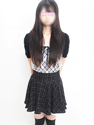 藤宮 ひなののプロフィール写真