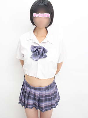 宮本むぎのプロフィール写真