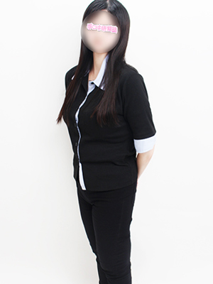 齋藤ねねのプロフィール写真