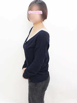 宮園みほのプロフィール写真