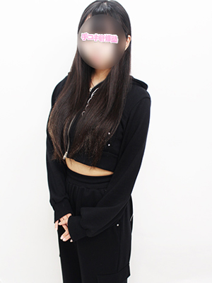 天羽ゆるのプロフィール写真
