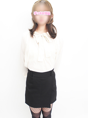 三浦りなのプロフィール写真