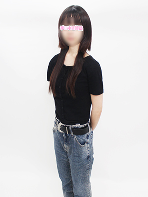 一条みさきのプロフィール写真
