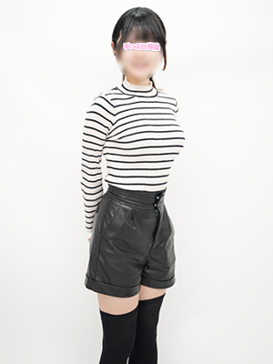 川瀬みことのプロフィール写真