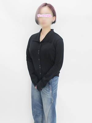 藤屋ぺこのプロフィール写真