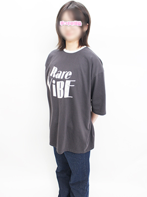 阿良々木ゆづきのプロフィール写真