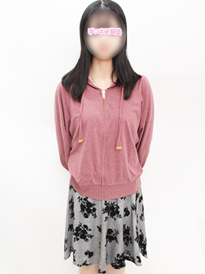 芦田まなみのプロフィール写真