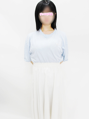 髙橋もえかのプロフィール写真