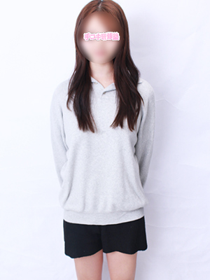 石原ひびきのプロフィール写真