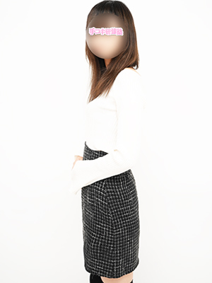 石神ろあのプロフィール写真