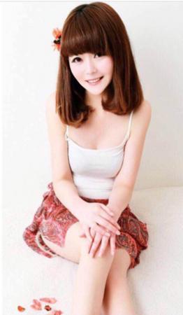 さやちゃんのプロフィール写真