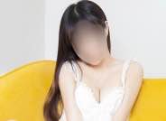 みほちゃんのプロフィール写真