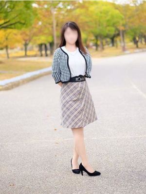 桜井 楓のプロフィール写真