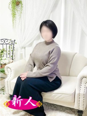 工藤ゆうきのプロフィール写真