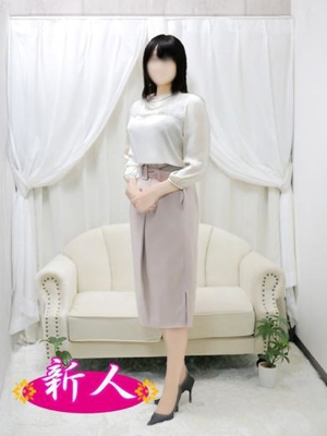 坂口すみれのプロフィール写真