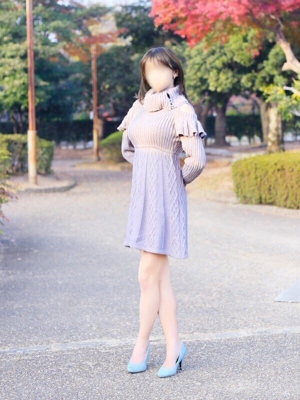 河北 ひめかのプロフィール写真