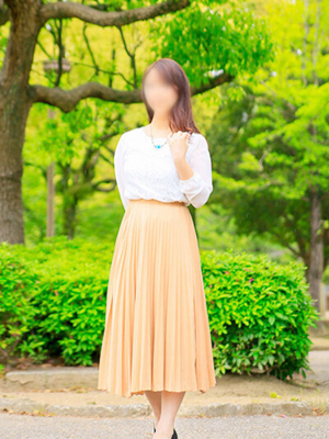 池田めいのプロフィール写真